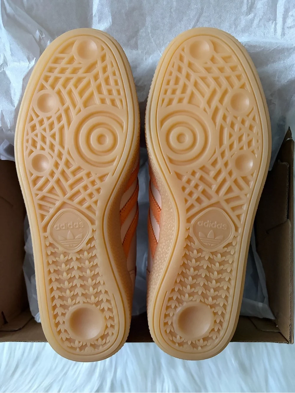 handball spezial shoes - Picture 4 of 10